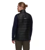 Mammut Crag IN Vest Men Winter 2025
