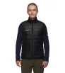 Mammut Crag IN Vest Men Winter 2025