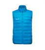 Mammut Crag IN Vest Men Winter 2025