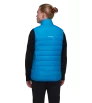 Mammut Crag IN Vest Men Winter 2025