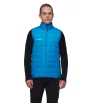 Mammut Crag IN Vest Men Winter 2025