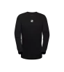 Mammut Core ML Crew Neck M's Original Winter 2025