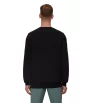 Mammut Core ML Crew Neck M's Original Winter 2025