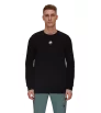Mammut Core ML Crew Neck M's Original Winter 2025
