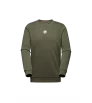 Mammut Core ML Crew Neck M's Original Winter 2025