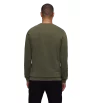 Mammut Core ML Crew Neck M's Original Winter 2025