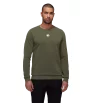 Mammut Core ML Crew Neck M's Original Winter 2025