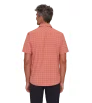 Mammut Lenni Shirt Men