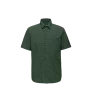 Mammut Lenni Shirt Men