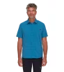 Mammut Lenni Shirt Men