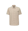 Mammut Lenni Shirt Men