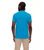 Тениска Mammut Trovat T-Shirt M's Winter 2025