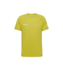 Mammut Ducan FL T-Shirt Men