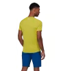 Mammut Ducan FL T-Shirt Men