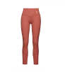 Mammut Massone Tights W's