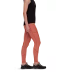 Mammut Massone Tights W's
