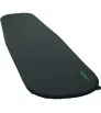 Sleeping Pad Cascade Design Trail Scout Large