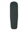 Sleeping Pad Cascade Design Trail Scout Large