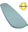 Sleeping Pad Cascade Design NeoAir XTherm NXT Regular