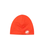Шапка Mammut Taiss Light Beanie Winter 2025