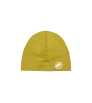Шапка Mammut Taiss Light Beanie Winter 2025
