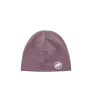 Шапка Mammut Taiss Light Beanie Winter 2025