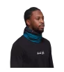 Яка Mammut Fleece Neck Gaiter Winter 2025
