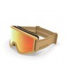 Goggles Spektrum Templet Junior Bio Basic 