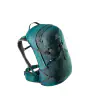 Gregory Juno 30L W's Summer 2025