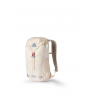 Backpack Gregory Nano 16L Summer 2025