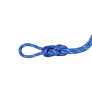 Въже Mammut 9.0 Alpine Sender Dry Rope Standard 60M Winter 2025