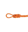 Въже Mammut 9.0 Alpine Sender Dry Rope Standard 60M Winter 2025