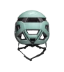 Helmet Mammut Crag Sender Winter 2025