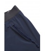 Pants Direct Alpine Cervino Lady 3/4