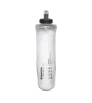 Mammut Soft Flask 500 ML Winter 2025