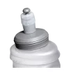 Mammut Soft Flask 500 ML Winter 2025