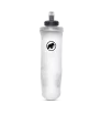 Mammut Soft Flask 500 ML Winter 2025