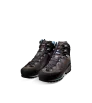 Планински Обувки Mammut Kento Tour High GORE-TEX W's Winter 2025