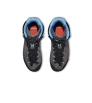Планински Обувки Mammut Kento Tour High GORE-TEX W's Winter 2025