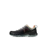 Обувки Mammut Alnasca Knit III Low M's Winter 2025