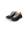 Обувки Mammut Alnasca Knit III Low M's Winter 2025
