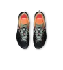 Обувки Mammut Alnasca Knit III Low M's Winter 2025