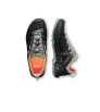 Обувки Mammut Alnasca Knit III Low M's Winter 2025