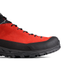 Mammut Alnasca IV Low LTH GTX Men