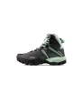 Планински Обувки Mammut Ducan II High GTX W's Winter 2025