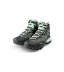 Планински Обувки Mammut Ducan II High GTX W's Winter 2025