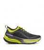 Trail Running Shoes Scarpa Golden Gate ATR M's Summer 2025