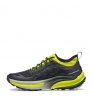 Trail Running Shoes Scarpa Golden Gate ATR M's Summer 2025