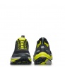 Trail Running Shoes Scarpa Golden Gate ATR M's Summer 2025