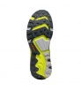Trail Running Shoes Scarpa Golden Gate ATR M's Summer 2025